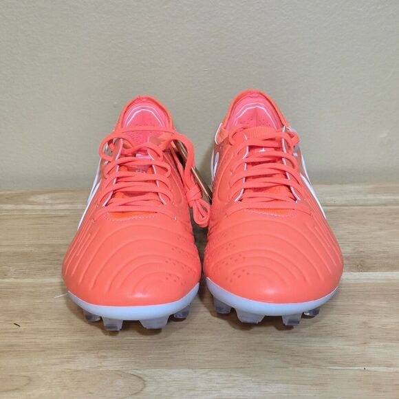 Nike Tiempo Legend 10 Elite FG Soccer Cleats Mad Energy Pack DV4328-800 Mens 6.5 main image 6